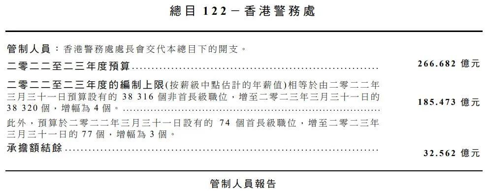 香港最快最准资料免费2017-2,经典解释落实_精简版105.220