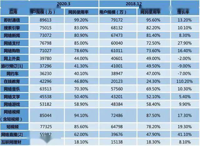 最准一码一肖100%精准老钱庄,数据资料解释落实_标准版90.65.32