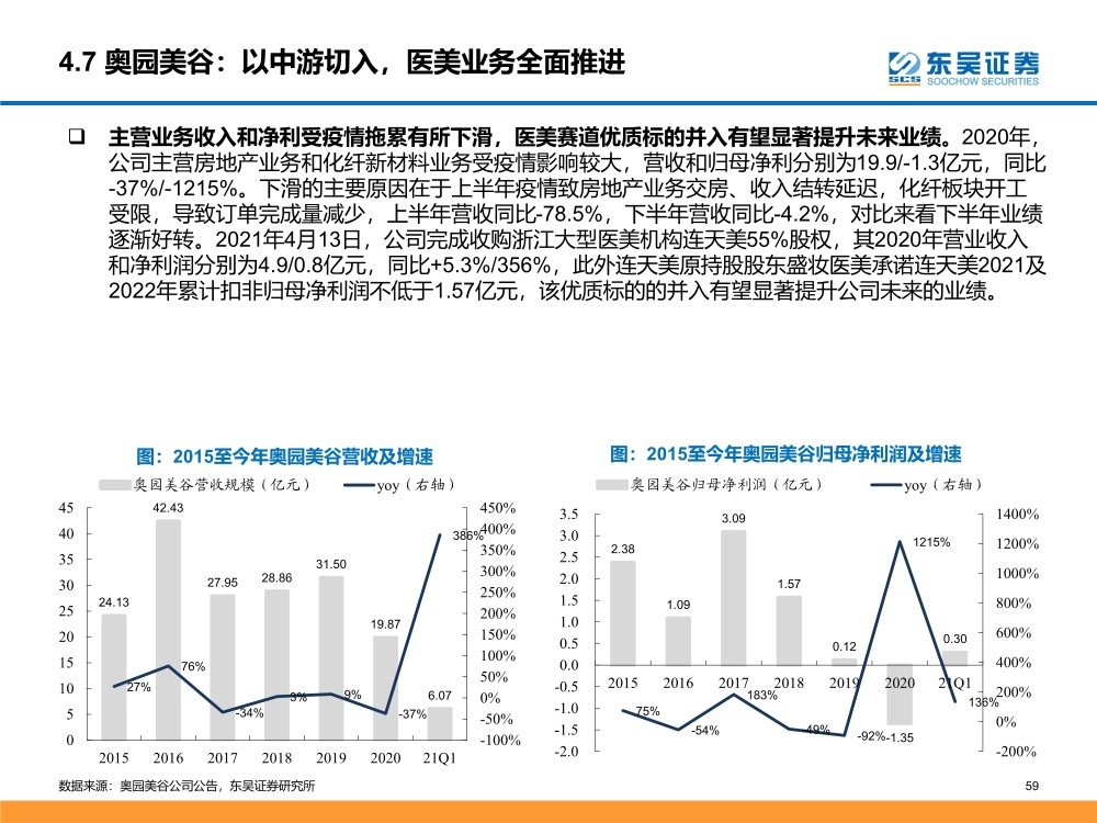 新澳门黄大仙三期必出,经济性执行方案剖析_zShop52.384