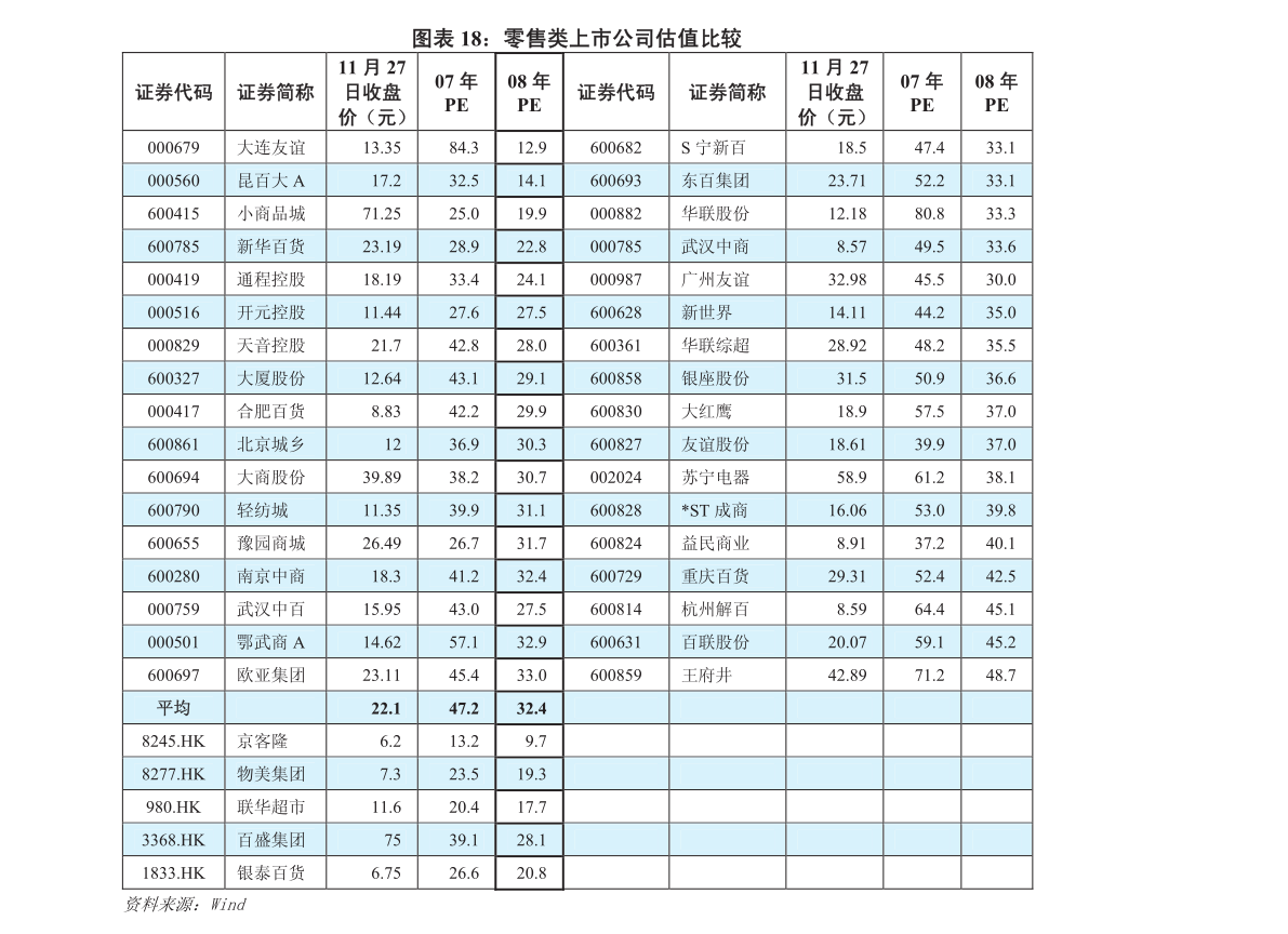 澳门彩资料,经济性执行方案剖析_标准版90.65.32