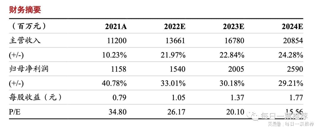 濠江论坛澳门资料2024,高效实施方法解析_工具版6.166