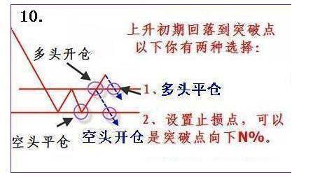 白小姐三期必开一肖,高度协调策略执行_游戏版6.336