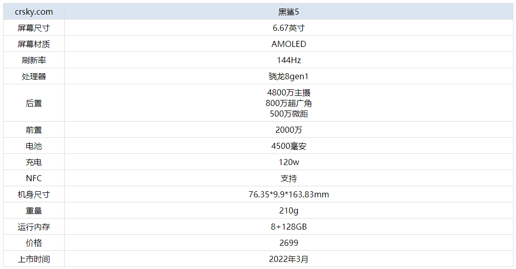 新澳门今晚开奖结果+开奖,快速方案执行指南_XR35.344