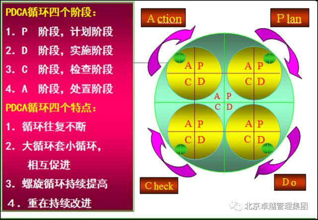 澳门六开奖最新开奖结果,精细执行计划_Prime39.673