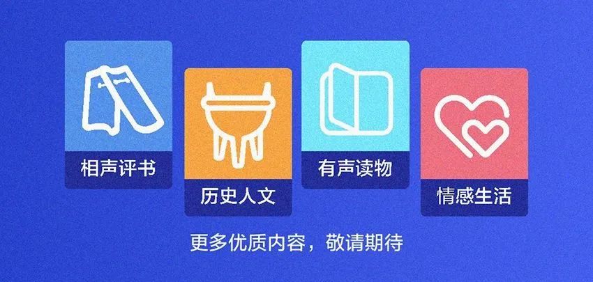 金沙乐娱场app下载需警惕，远离网络赌博风险与违法犯罪行为