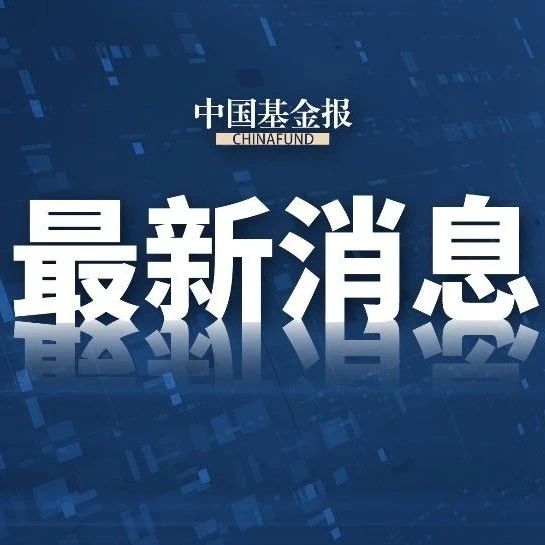 最新科技趋势及其深远的社会影响分析