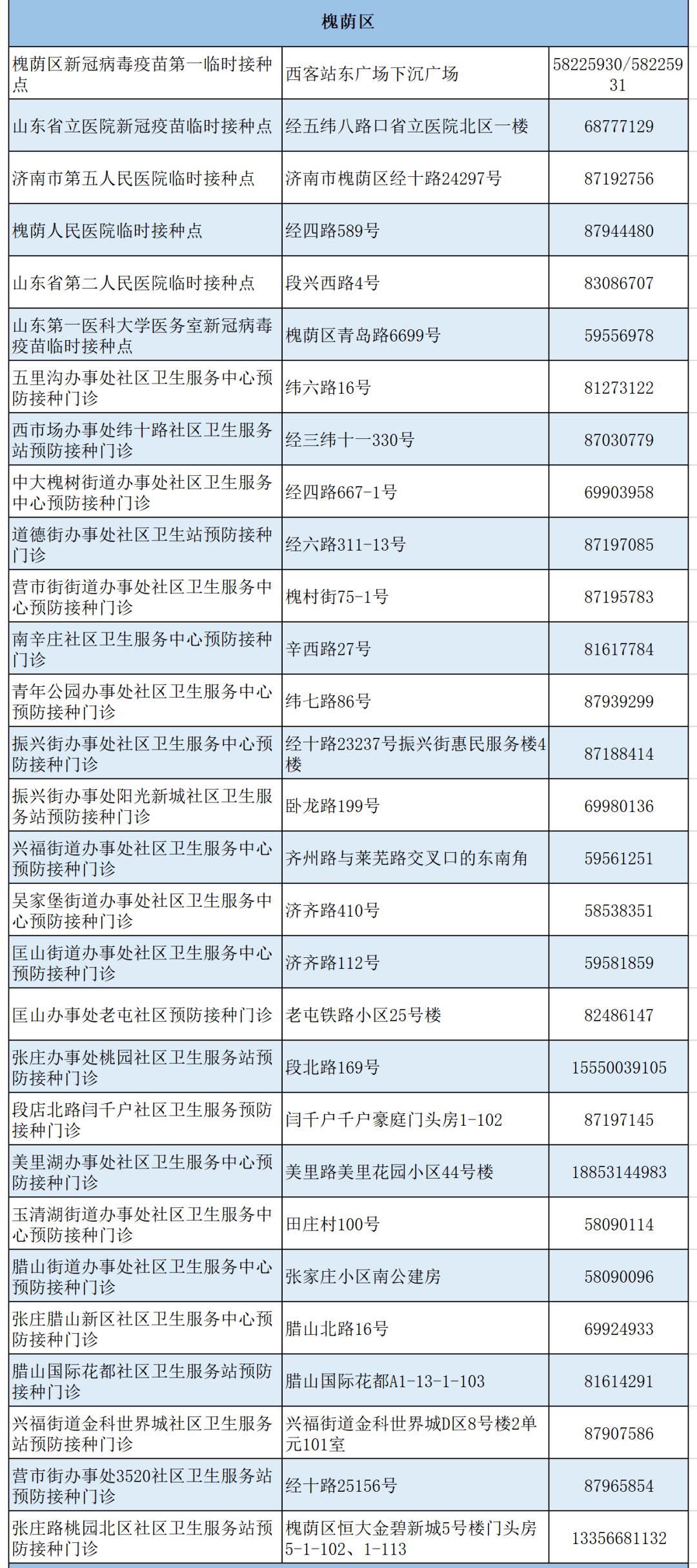 全球科技动态最新进展概览