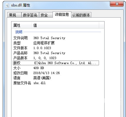 最新文件引领变革，塑造未来蓝图