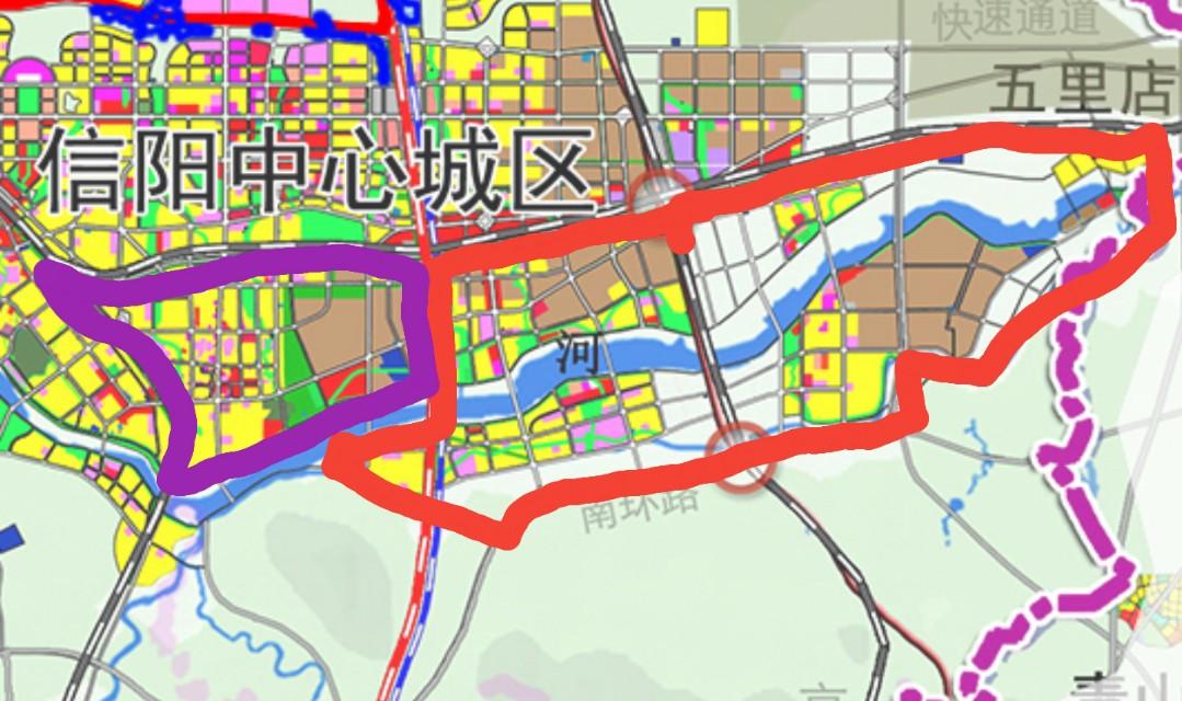 科技革新与社会发展，探索前沿技术的无限潜力