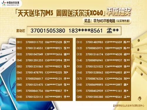 新澳天天彩正版资料,广泛的关注解释落实热议_顶级款89.717