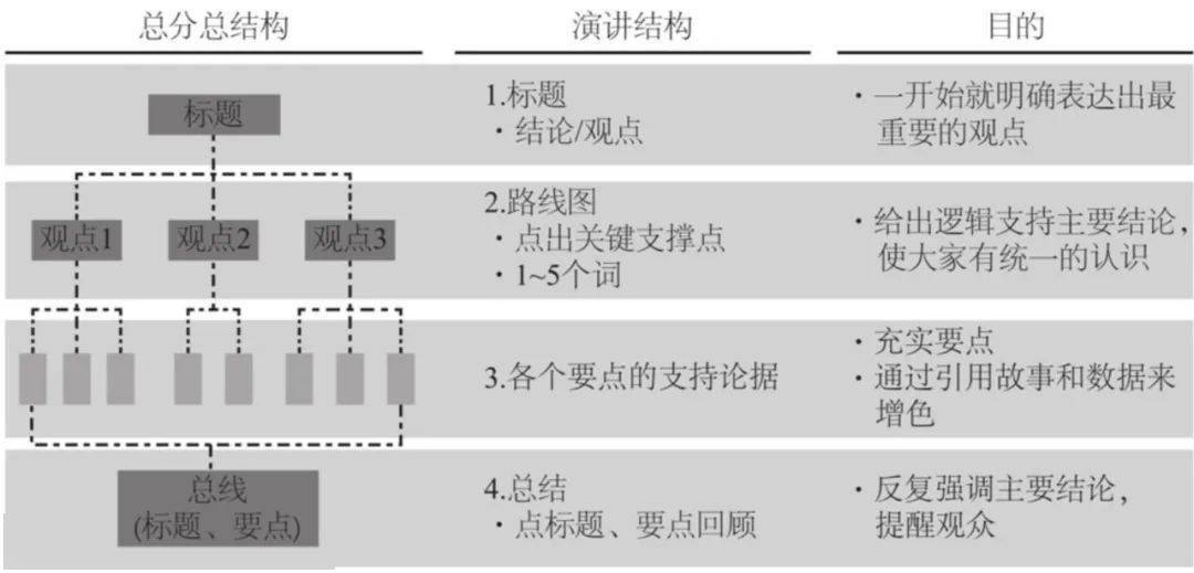 澳门特马开奖结果,广泛的解释落实方法分析_精简版105.220