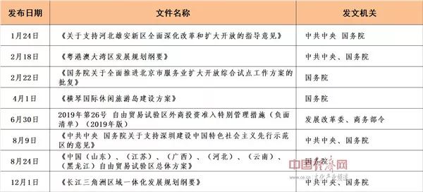 夜雨飘雪 第2页