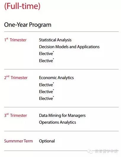 2024香港港六开奖记录,最新正品解答落实_tool48.218