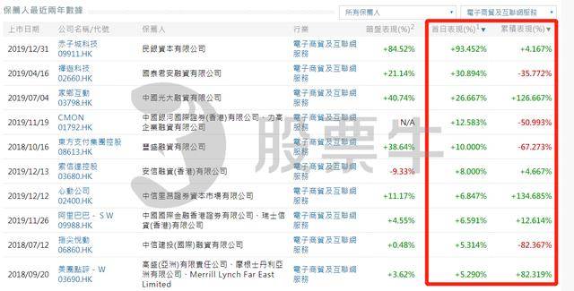 香港4777777开奖结果+开奖结果一,深入解答解释定义_创新版81.309