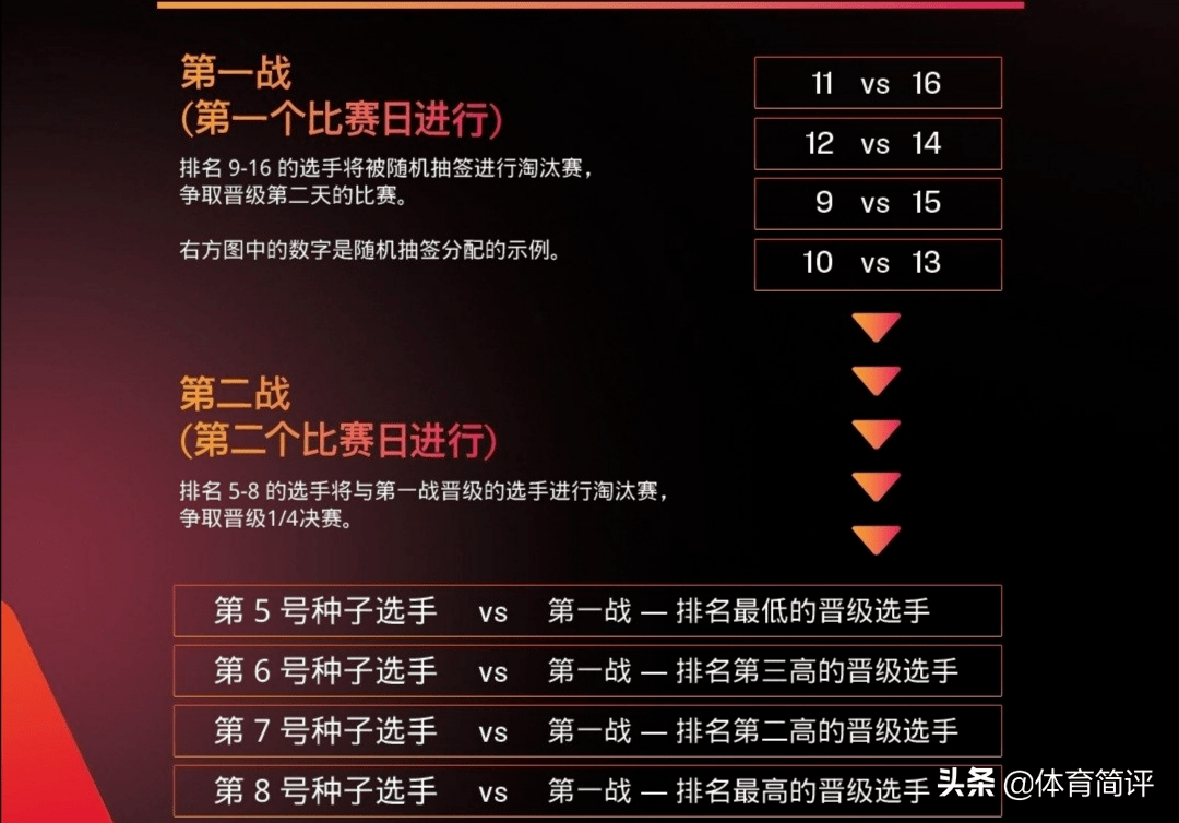 澳门新三码必中一免费,市场趋势方案实施_Notebook89.767