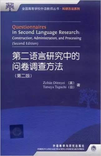 新澳免费资料大全精准版,专业执行问题_云端版67.136