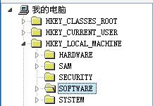 7777788888精准玄机,前沿解答解释定义_开发版31.501