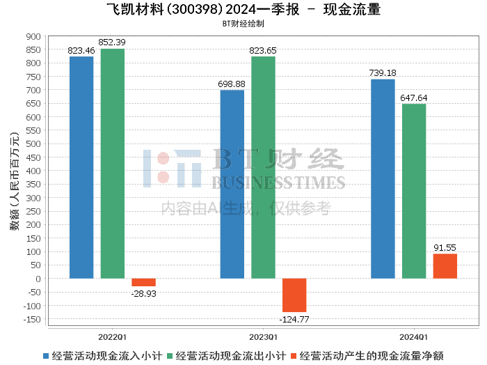 濠江论坛澳门资料2024,深入数据策略解析_探索版17.330