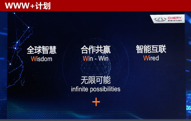 澳门一码一肖一待一中今晚,全局性策略实施协调_win305.210