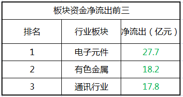 澳门广东八二站8808,广泛的关注解释落实热议_标准版90.65.32