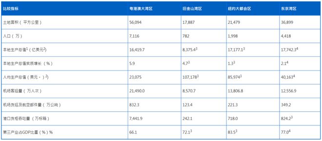 澳门一码精准必中大公开,实践经验解释定义_钱包版98.907