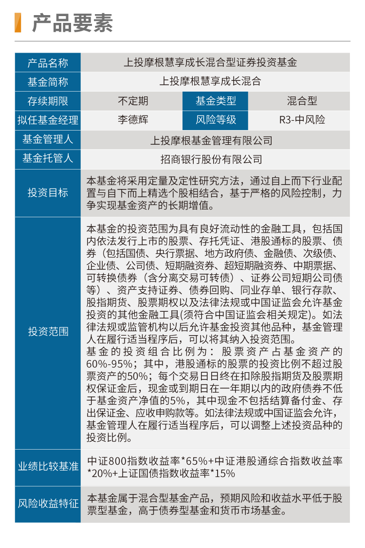 新澳精准资料免费提供最新版,定性说明解析_3K70.810