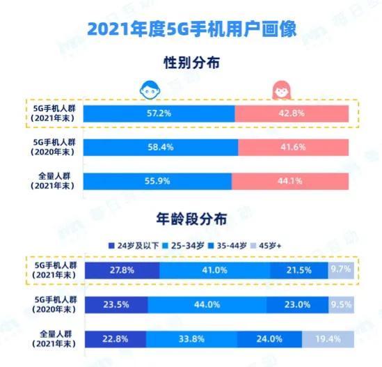 新澳门天天开奖结果,创新性方案设计_精装款14.785