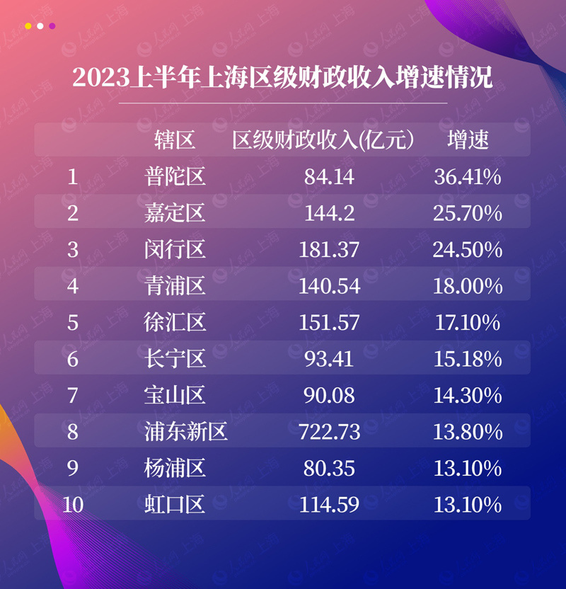 2024香港特马今晚开奖,精细化策略解析_AR版57.308