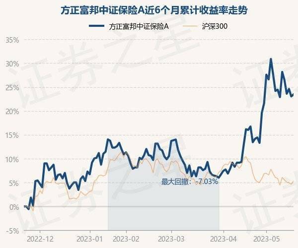 新澳门期期准,快速响应计划设计_N版22.864