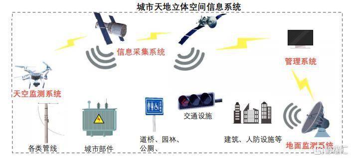 香港三期必出三,科学分析解析说明_SHD15.162