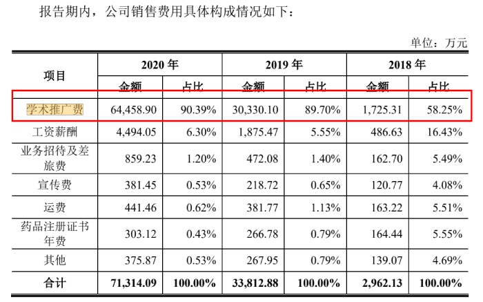 揭秘一码一肖100,可持续执行探索_界面版36.432