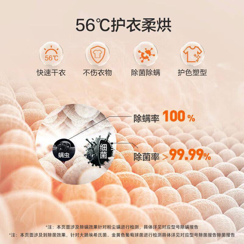 一码一肖100%精准,专业问题执行_顶级版56.176