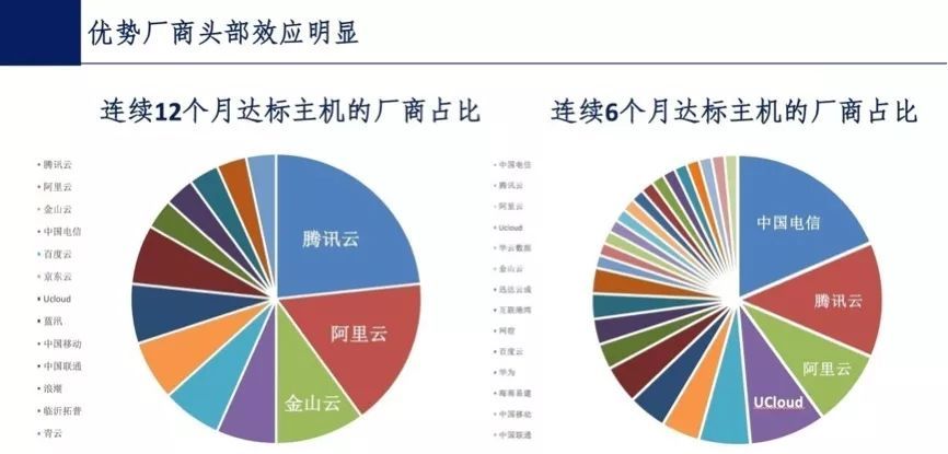 澳门平特一肖100%准确吗,可靠数据评估_QHD89.164