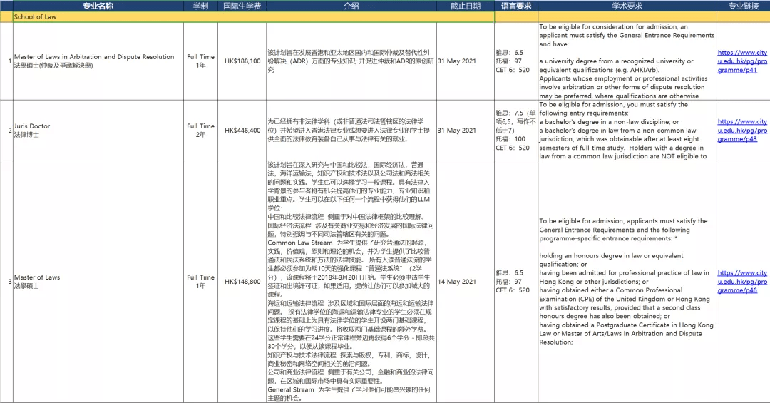 香港今晚必开一肖,定量解答解释定义_Surface61.639