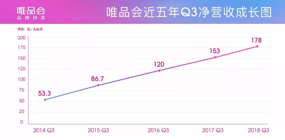 新澳门今晚开特马结果查询,深入分析定义策略_X41.860