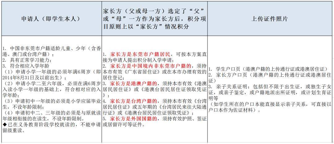 新澳门全年资料内部公开,全面理解执行计划_游戏版1.967