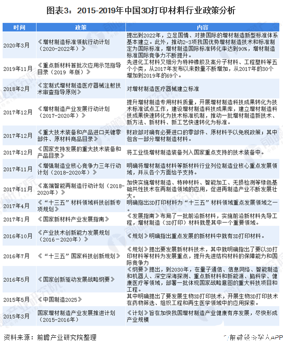 正版全年免费资料大全下载网,现状解答解释落实_V212.221