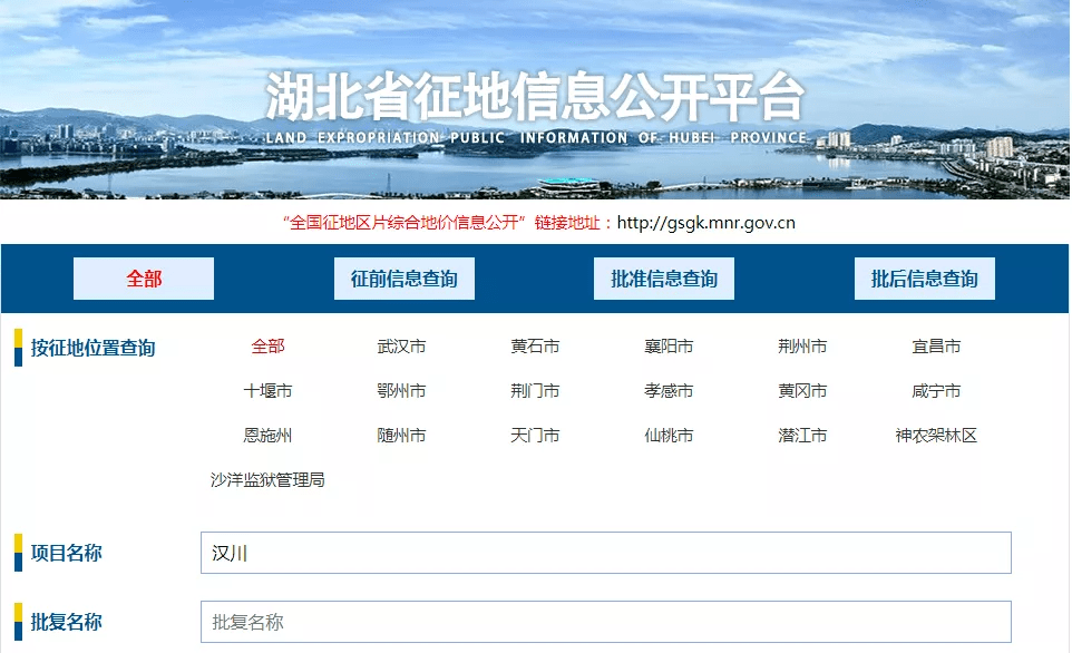 最新科技趋势引领社会变革，机遇与挑战并存