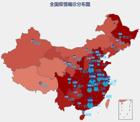 全球疫情态势最新地图揭示，疫情扩散与应对策略全景展示