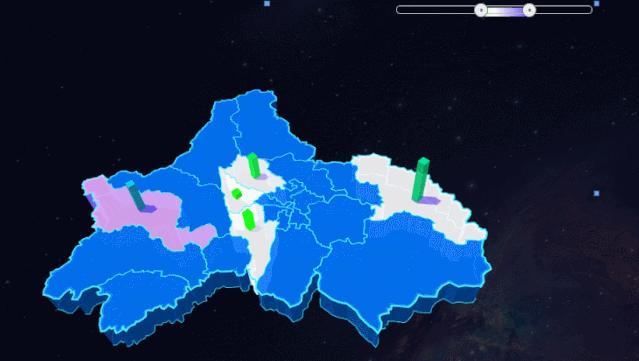 全球疫情最新动态，实时地图呈现疫情态势与应对策略