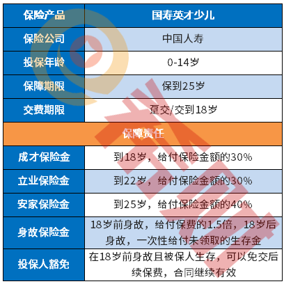 2024新奥免费资料,经济执行方案分析_挑战版75.327