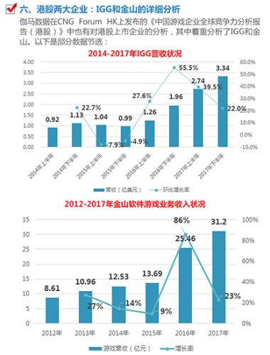 494949最快开奖结果+香港,数据资料解释落实_Android256.183