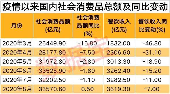 2024澳门开什么特马,机构预测解释落实方法_升级版9.123