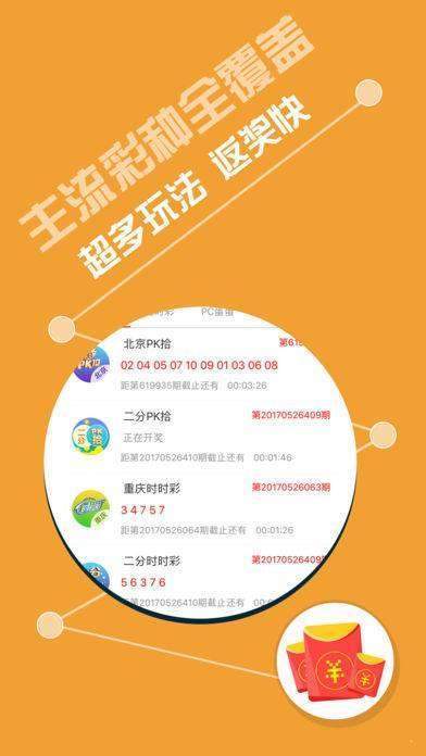 600图库大全免费资料图2024197期,可行性方案评估_UHD版69.146