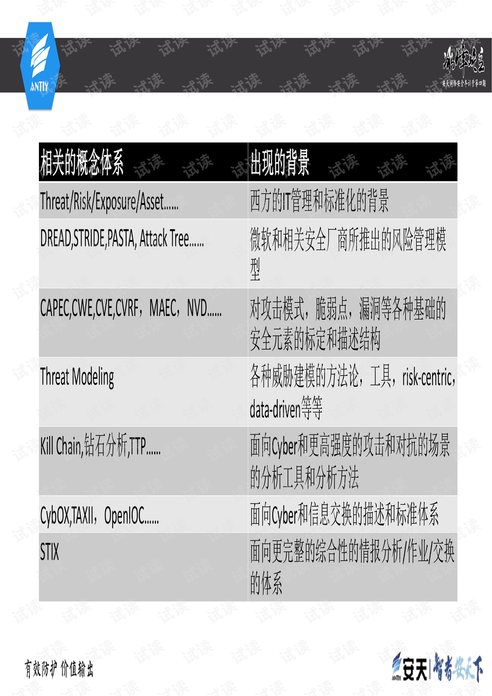 新奥六开奖号码记录,数量解答解释落实_安卓79.208