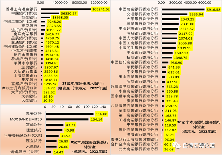 猫贪余温 第2页