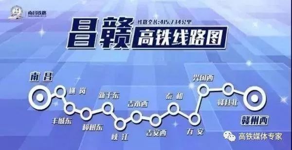 跑狗图2024年今期,全面理解执行计划_钻石版2.823