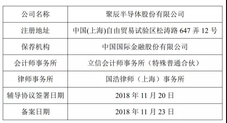 澳门一码一码100准确,科技成语分析落实_交互版3.688