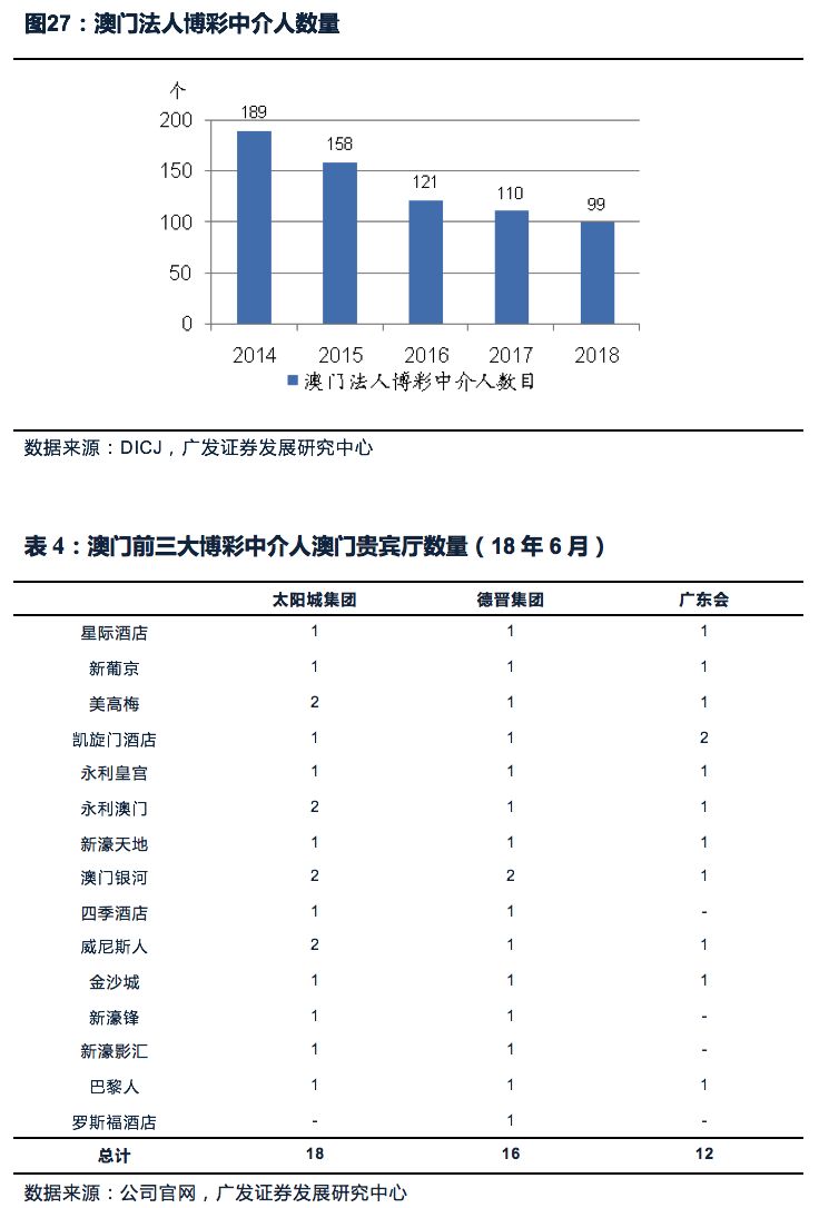 姐丶就是如此完美 第2页