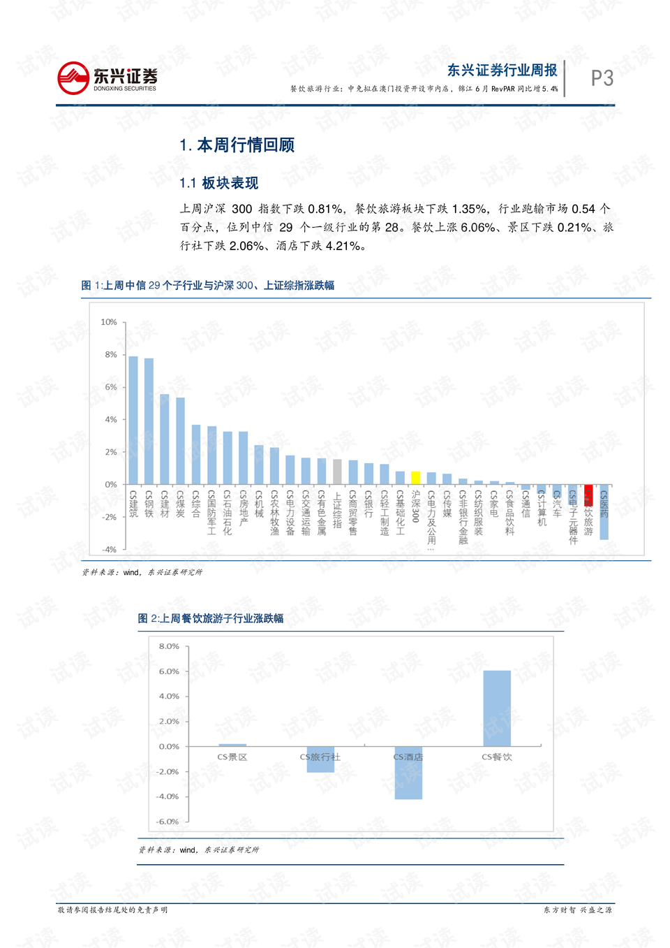 新澳门的开奖结果是什么意思,系统解答解释落实_投资版44.287